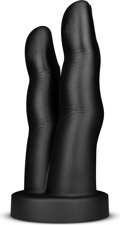 Produktbild Buttr Victory Doppelter Finger Butt Plug