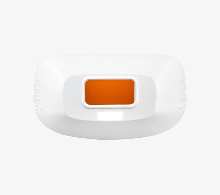Image du produit Sensica Sensilight PRO