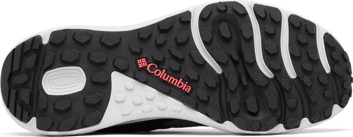 Produktbild Columbia Women's Konos TRS (41)
