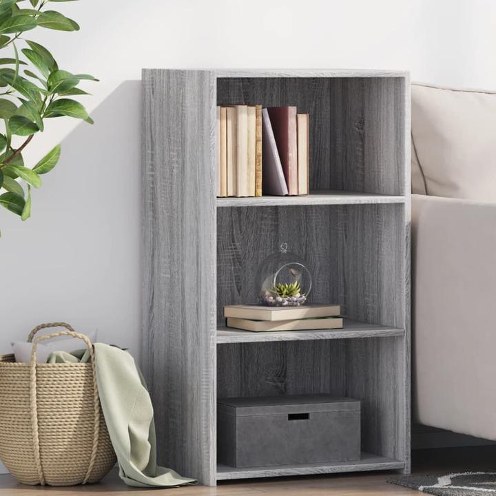 Grey Sonoma