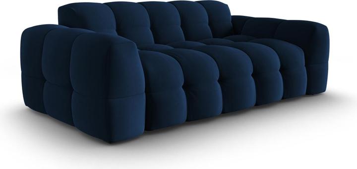 Actual product image Maison Heritage Nino (2 person sofa, 3-seater, 4-seater)