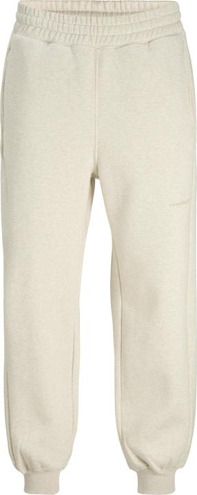 Produktbild Jack & Jones Locker geschnitten Loose Fit Hosen Loose Fit Hosen (XXL)