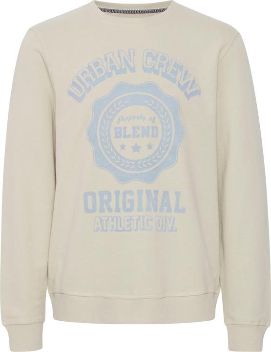 Image du produit Blend Sweat-shirt - Sweat-shirt - 20716047 (L)