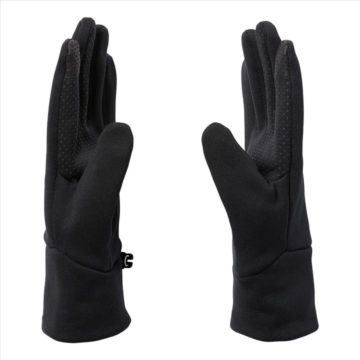 Actual product image Mountain Hardwear Power Stretch® Stimulus™ Glove (XS)