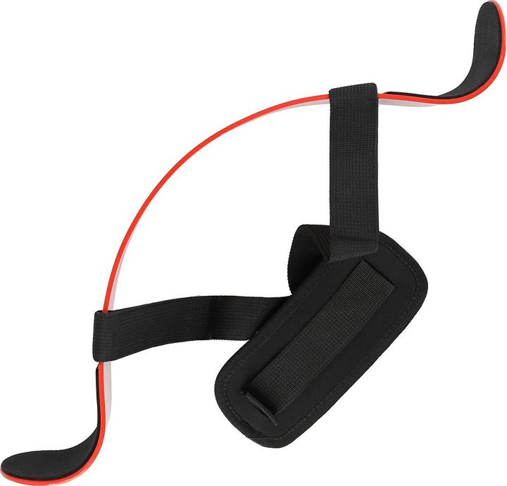 Image du produit HMS Abx02 Arm Blaster