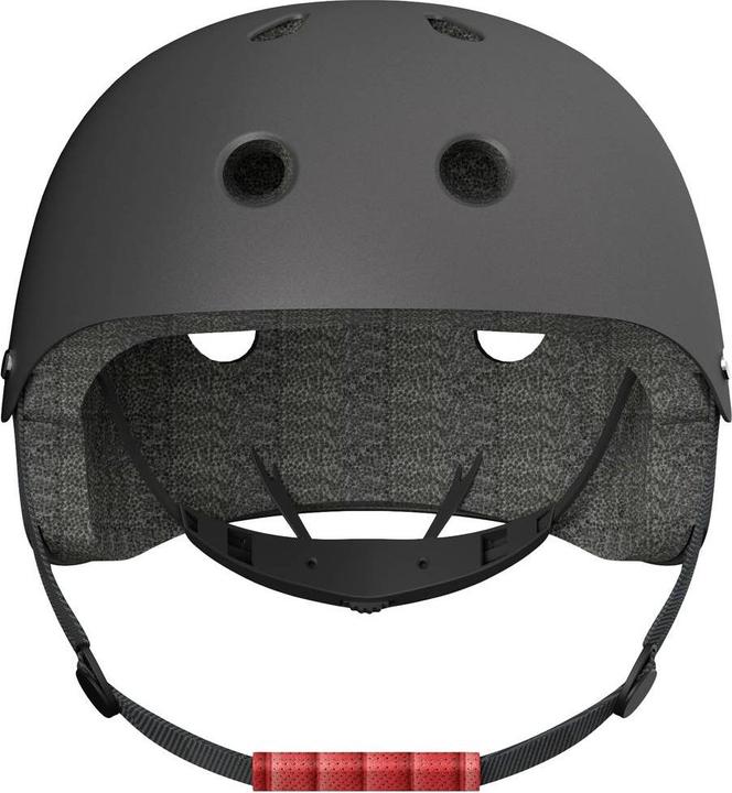 Produktbild Segway-Ninebot Commuter (54 - 60 cm)