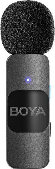 Produktbild Boya BY-V1 für iOS