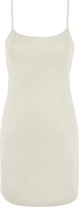Image du produit Mey Emotion Body Dress - Sous-robe (48, 4XL)