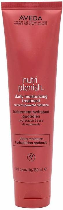 Aveda Nutriplenish (150 ml)