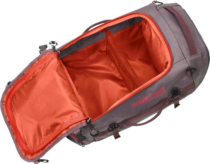 Actual product image Eagle Creek Cargo Hauler Duffel (40 l)