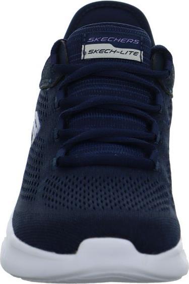 Image du produit Skechers 4078529 (39)