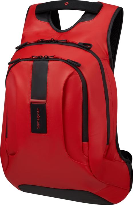 Image du produit Samsonite Paradiver Light Laptop Backpack L+