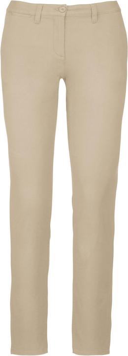 Image du produit Kariban Pantalons (38 D)