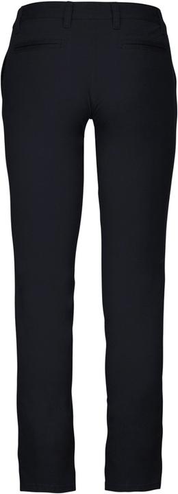 Produktbild Kariban Hosen (36 D)