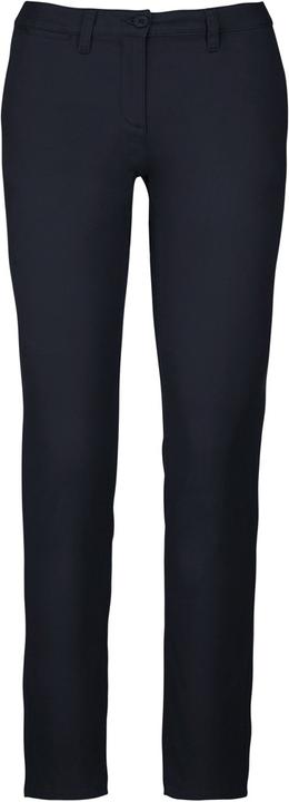 Bleu marine foncé