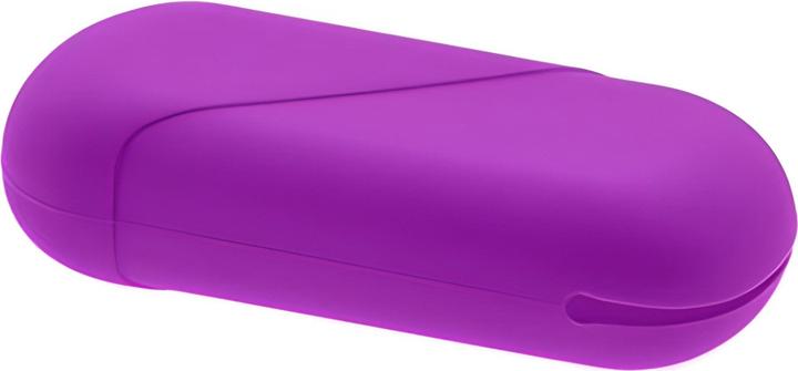 Image du produit Femme République Coupe menstruelle (S)