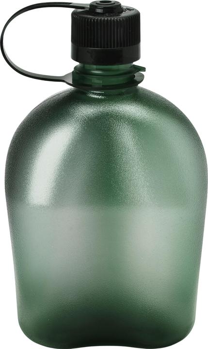 Image du produit Nalgene Gourde Oasis Sustain (1 l)