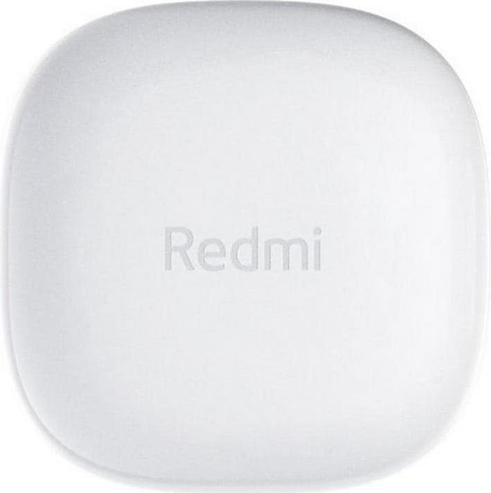Actual product image Xiaomi Redmi Buds 6 Play (NC, 7.50 h, Wireless)