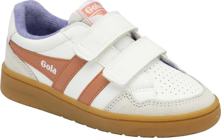 Gola Eagle Strap