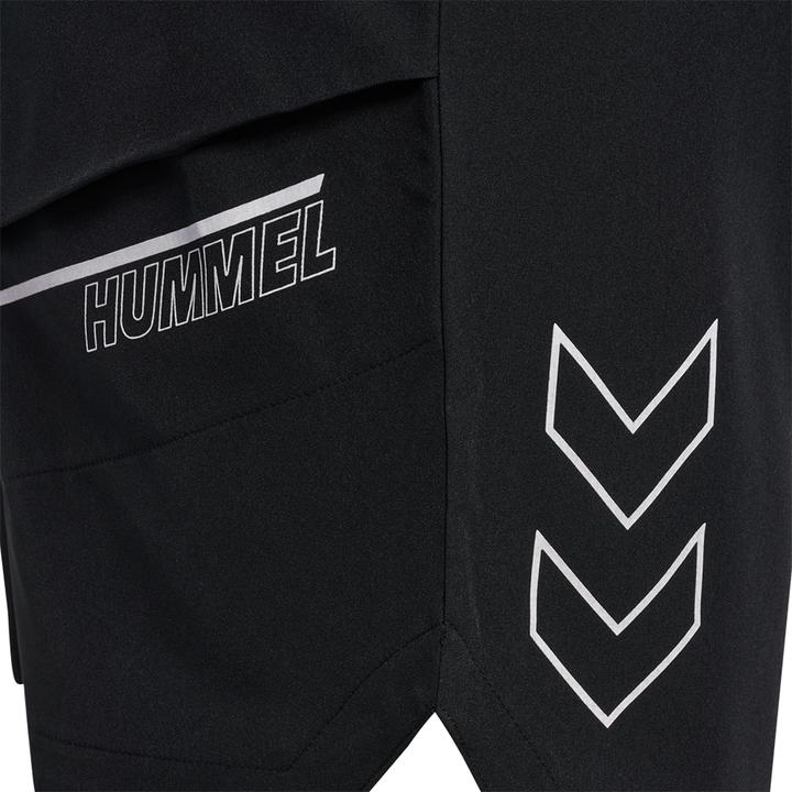 Image du produit hummel hmlCOURT POCKET SHORTS (XXL)
