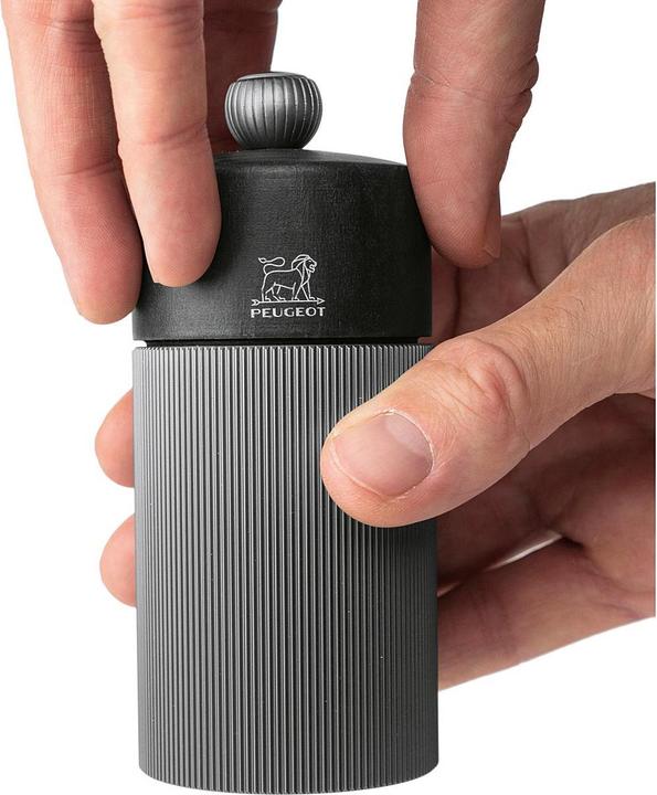 Image du produit Peugeot Ligne (Sel)