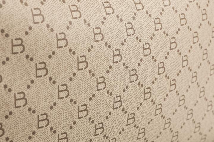 Image du produit Lucky Bees Wyatt