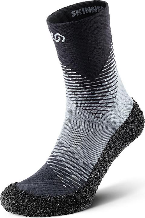 Skinners Compression 2.0