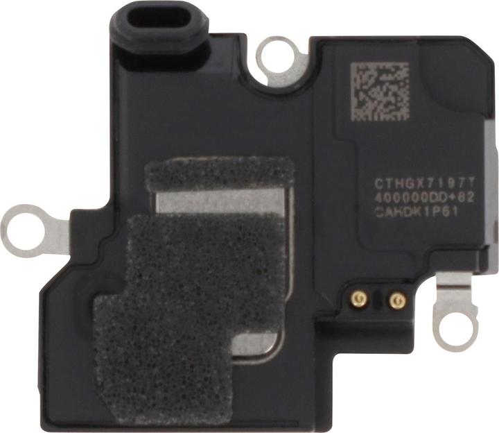 Produktbild Clappio Interner Lautsprecher Ersatzteil (iPhone 15 Pro)