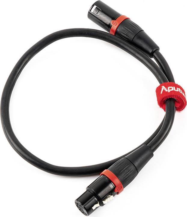 Image du produit Aputure Nova P300c (Panneaux lumineux)