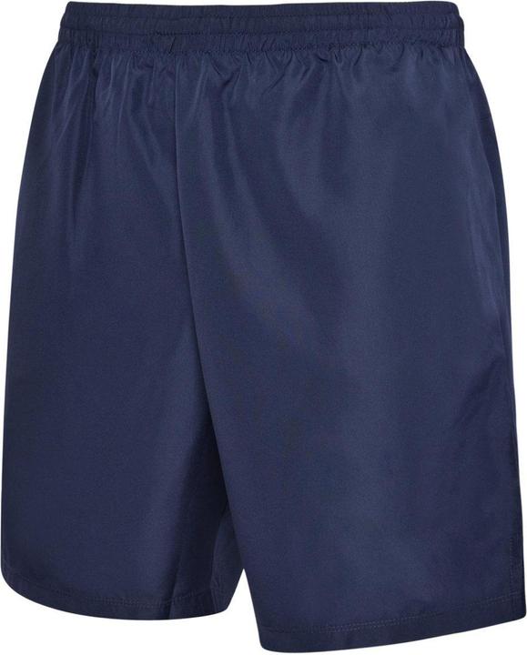 Actual product image Umbro Club Essential Shorts Training (S)