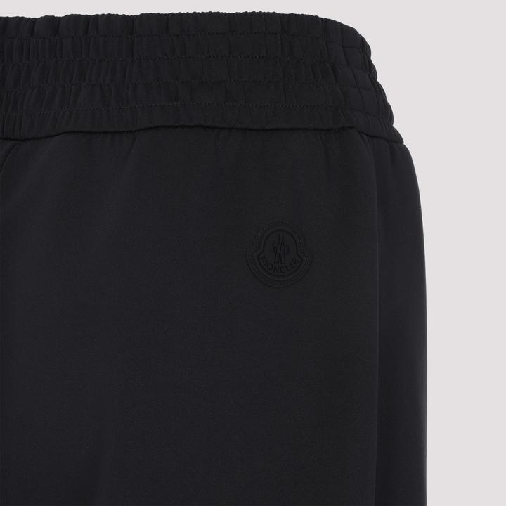 Produktbild Moncler K10938H00004.89A8K (M)