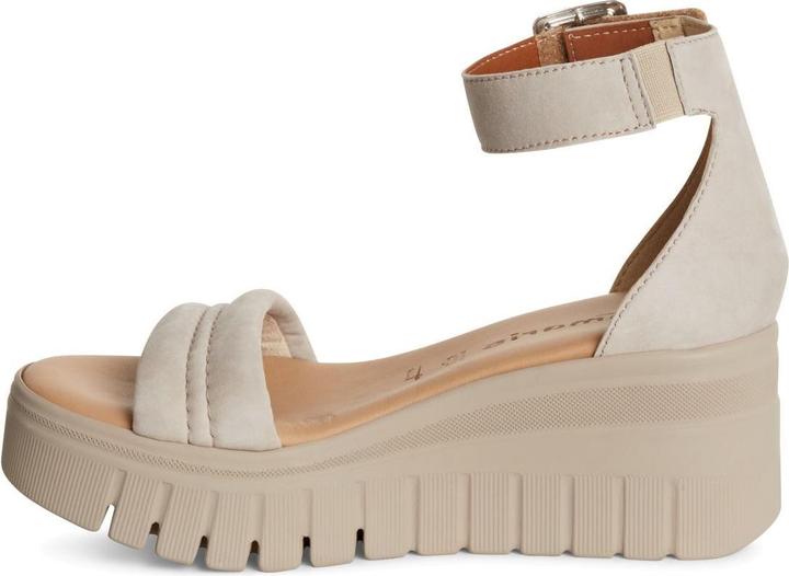 Image du produit Tamaris Sandalettes (36)