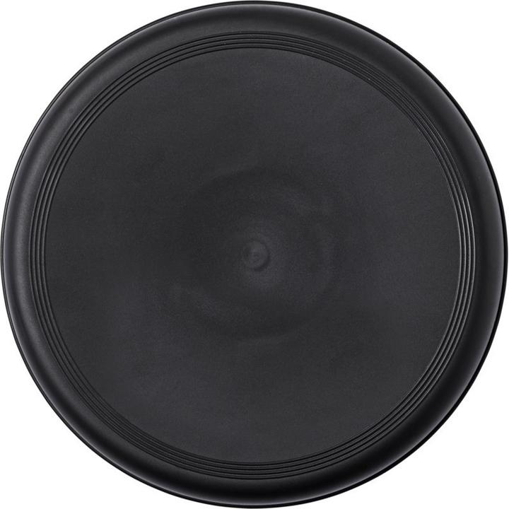 Immagine prodotto Generic Disco volante in plastica riciclata Orbit