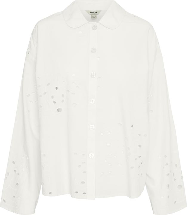 Immagine prodotto Vero Moda VMJAKAYLA Camicia Camicia (S)