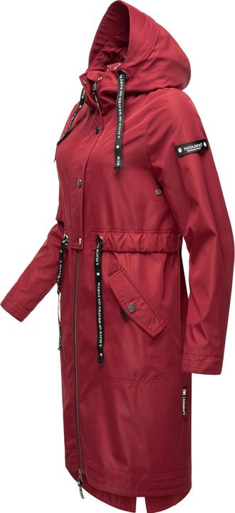 Image du produit Navahoo Josinaa (3XL)