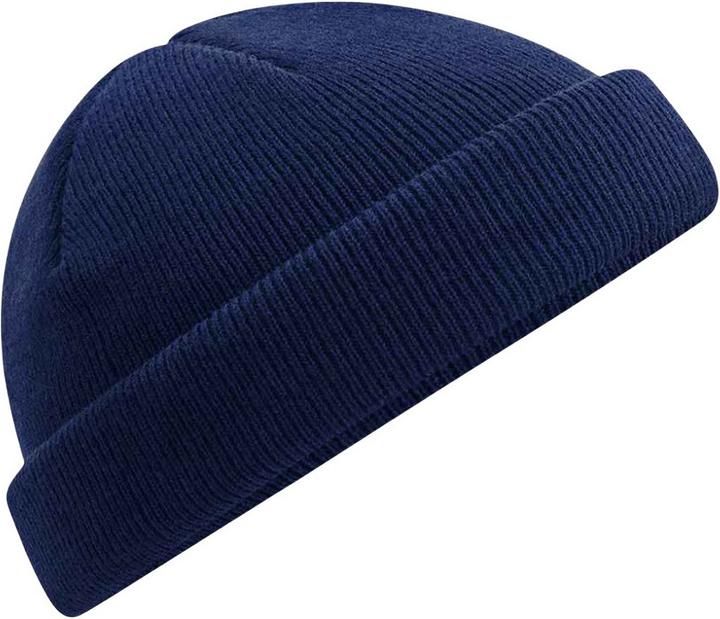 Image du produit Beechfield Casquette Matériau recyclé (Taille unique)