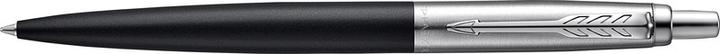 Actual product image Parker JOTTER XL - Ballpoint pen (Black, 1 x)