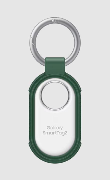 Immagine prodotto Samsung Custodia robusta