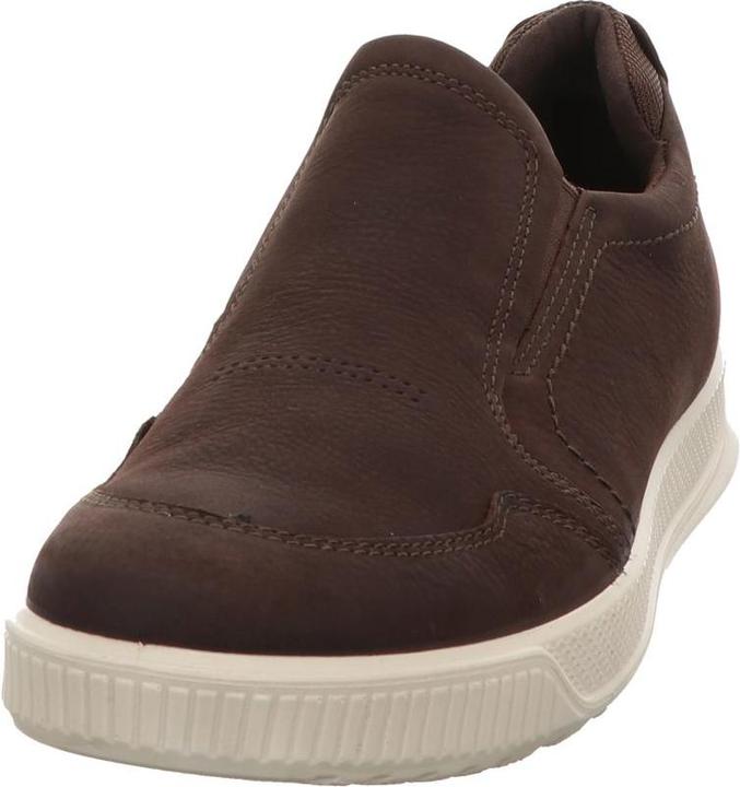Produktbild Ecco Halbschuhe (40)