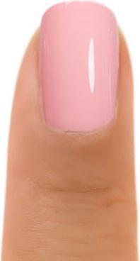 Image du produit Zoya Joey (Vernis couleur)