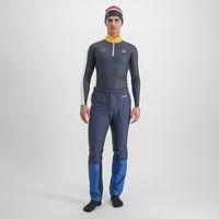 Sportful Anima Squadra Pant