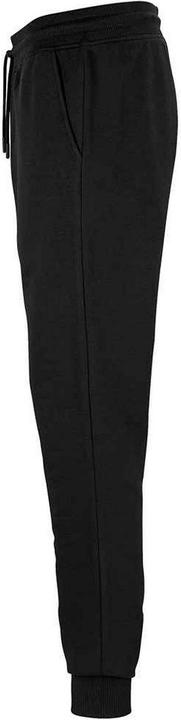 Actual product image Sols Jumbo sweatpants (S)