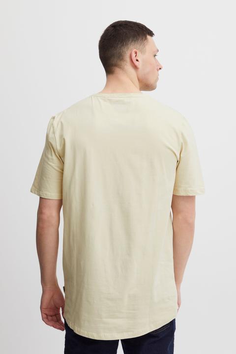 Image du produit Blend BHTee - 20715296 (XL)