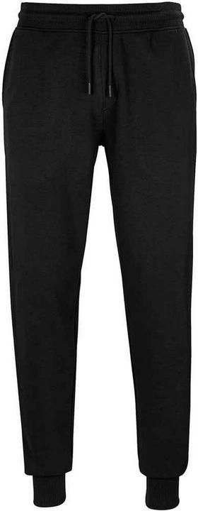 Actual product image Sols Jumbo sweatpants (S)