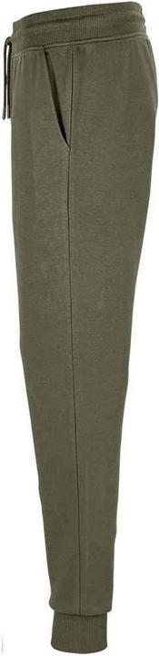 Actual product image Sols Jumbo sweatpants (L)