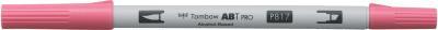 Produktbild Tombow ABT Pro (Mauve, 1 x)