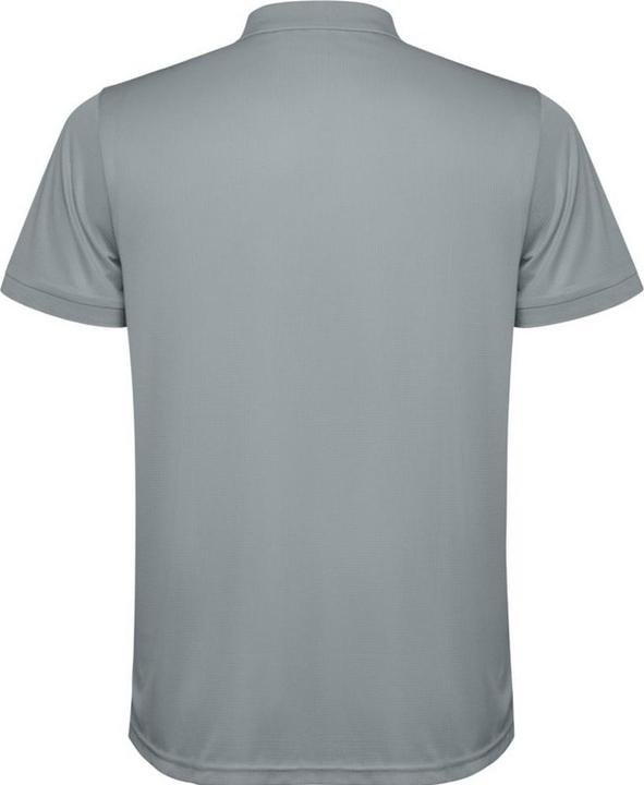 Produktbild Alpinia Tormo Poloshirt kurzärmlig (3XL)