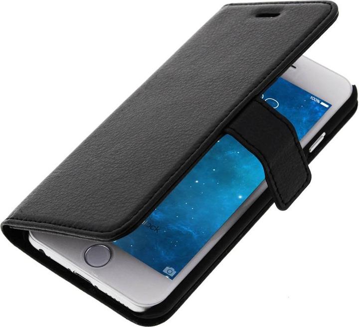 Immagine prodotto Avizar Serie Lenny (Apple iPhone 6)