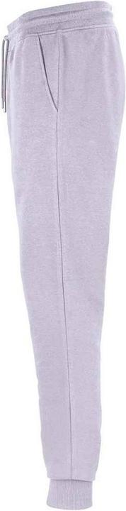 Actual product image Sols Jumbo sweatpants (XXL)