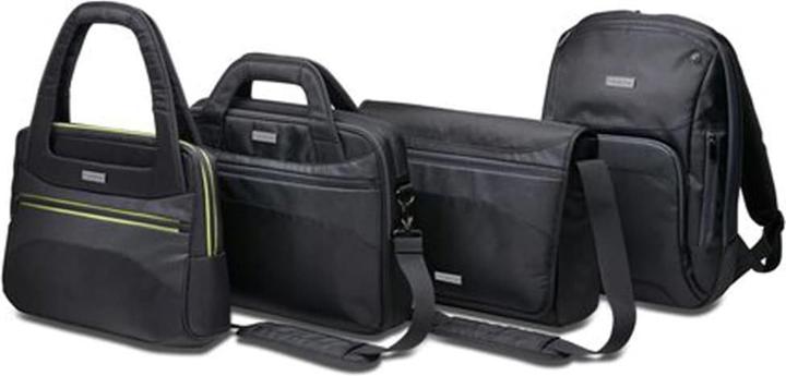 Image du produit Kensington Sawyere (12 l)